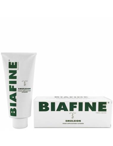BIAFINE SKIN EMULSION CREAM 93G